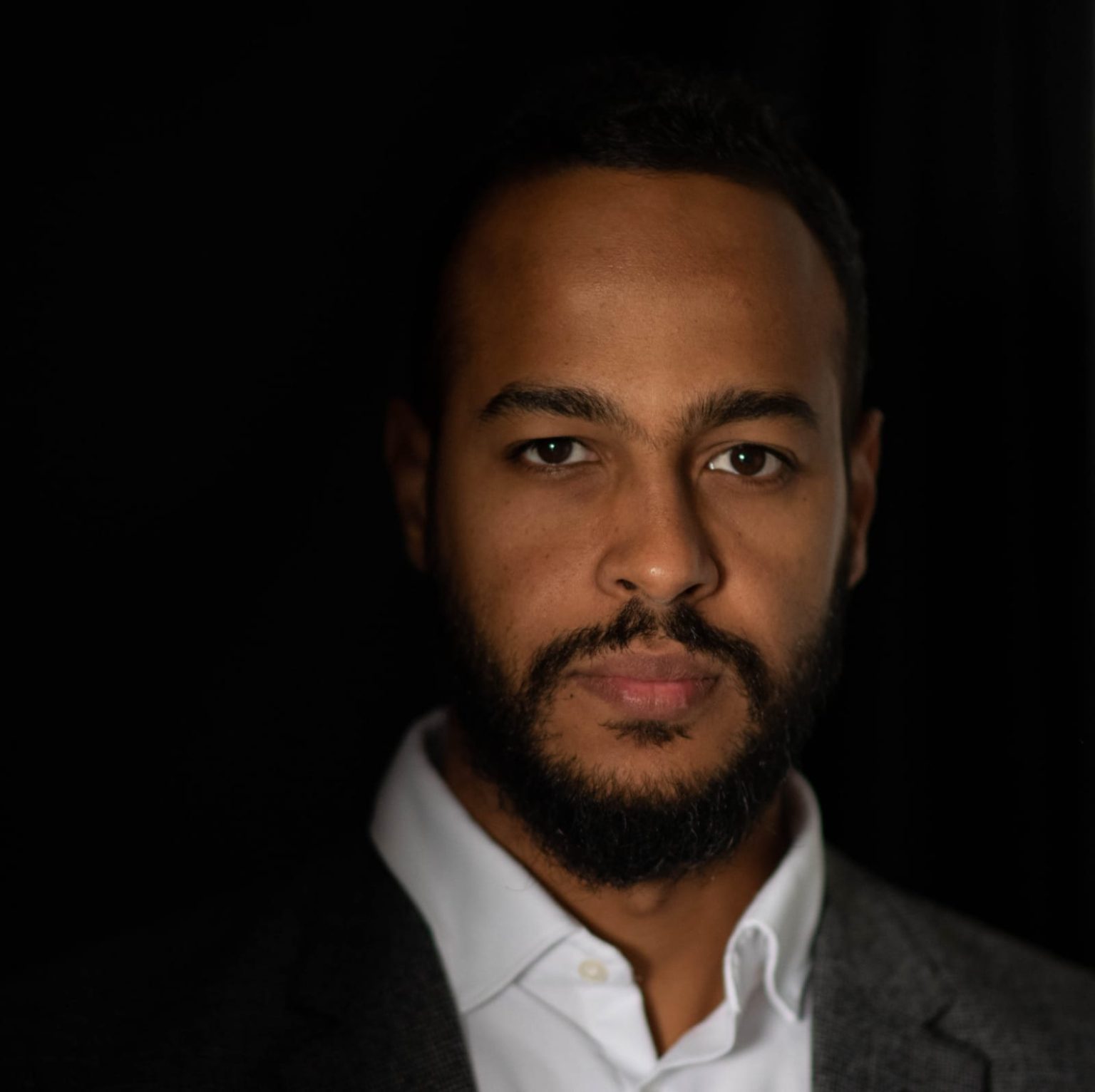 م. العربي ولد سيد أحمد